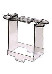 056.25, Верхний фланцевый адаптер крепления для реле 55, 56 серий