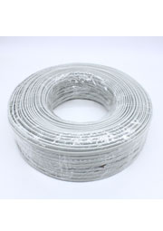 TC4-26T-G, Кабель телефонный, цена за 1м