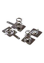 G0310, Контакты батареи для G939, G858