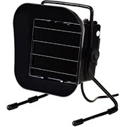 ZD-153A, Дымоуловитель 220В, 23W