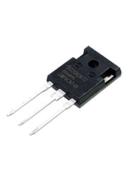 DG20X06T2, IGBT - Транзистор, 600V, 42A