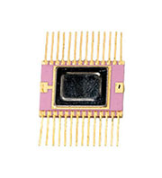 588ВН1, (1990-97г)