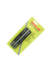 CB-575, нож со сменными лезвиями