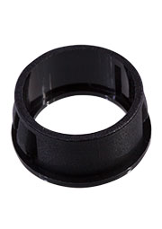 L-KLS8-0508-SB-22, втулка проходная для кабеля d=22.2мм  (аналог для SB-22M)