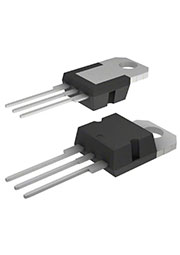 10CTQ150, Диоды и сборки выпрямительные