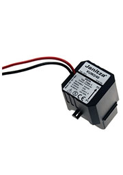 15.03.359, KUW2/40-500, (код359) трансформатор тока