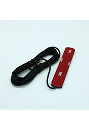 ANT GSM GSM900-Y03 SMA-M 3M, Антенны