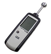 BE-128M, DT-128M,измеритель влажности сыпучих стройматериалов 20-40мм