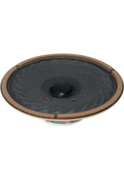 3ГДШ-16 4 Ом, "1"