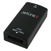 Jet-Link9