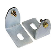 FAB COMPACT, раздвижной крепеж для CSI-12, CDI-15   Lifter