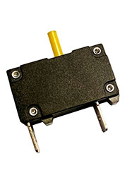 A-0702Х, 15 А, 250 В, Автомат защиты