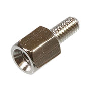 H-L0600-1200-5-03-1N1W, PCHSN- 6