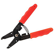 12-4026 (HT-1043) (HS-1043), Стриппер для зачистки кабеля 0.25 - 0.65 мм?