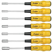 1PK-9402, Набор отверток ProSkit 1PK-9402