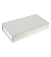 корпуса для настольных приборов