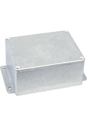 B025MF, 114х90х55мм