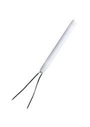 32206907, датчик температуры  KN1515 Pt100 -200 +660 точность B