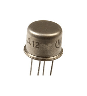 3ОД 129 Б, никель    1991г.