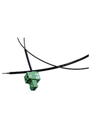 ТЕРМОПАРА ВЫНОСНАЯ, для измерителя температуры 0,6М МАГИСТР