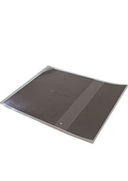 2К2520 КПТД2/1-0,2, Прокладка (2А2520)  (ТО-3Р)