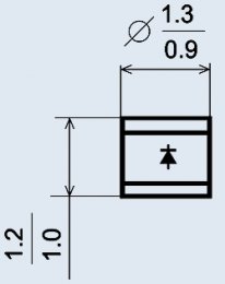 3А627А