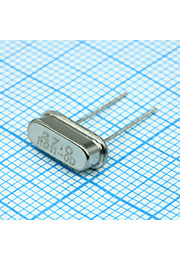 12.84308, HC-49/S U3H, KX-3HT 27MHz