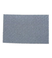 1К1310 КПТД2/1-0,2, Прокладка (1A1310), (ТО-126)