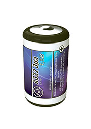 A332 Эра LR10, батарейка A332 Эра LR10