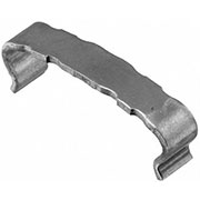 B65808P2204, X000, скоба     LP RM6