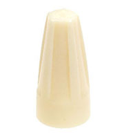 SW-3, соединительный изолирующий колпачек  9.1мм