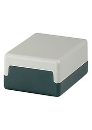 05440002, E 440 Корпус Element