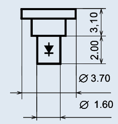 2А612А