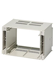 79002500, BC 5000-L 1,5 Базовый элемент 1,5 (глубина 139,76 мм) с вентиляционными шлицами