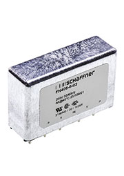 FN406-6-02, фильтр