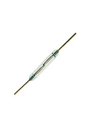 МКА-10110 ГР.А, геркон (=МКА-10109гр.А)(22-24г.)