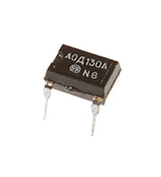 АОД130А, оптопара диодная (13-15г.)
