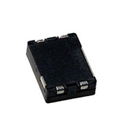 BNX023-01L, LS фильтр 100В 15А