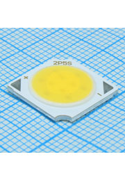 Мощный светодиод ARPL-5W-EPI-1313-Day4000-80 (18v, 300mA) 018460(1), COB
