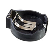 батарейные отсеки и колодки