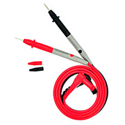 T3001, Щупы для мультиметра 10А САТII 1000В