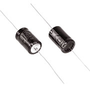 AXH222M1F1630B, конденсатор 2200мкф 35В 105С 16*30 20%