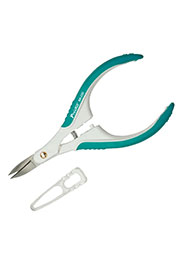 SR-333, Ножницы универсальные мини (120мм)