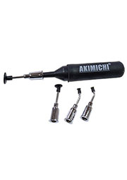 HANDI, вакуумный пинцет