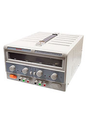 HY3003F-2, лабораторный блок питания 0-30В 3Ax2 (аналог для HY3003-2)