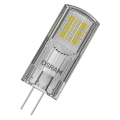 Светодиоды Osram