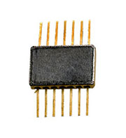 1564ТМ2, (1995-05г)