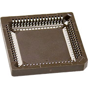 панельки для компонентов