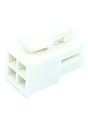 0039012045, колодка