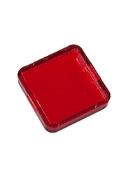 0854-0602, Линза для переключателей серии EMF